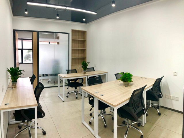 运城耐用性高榨菜丝包装机工厂