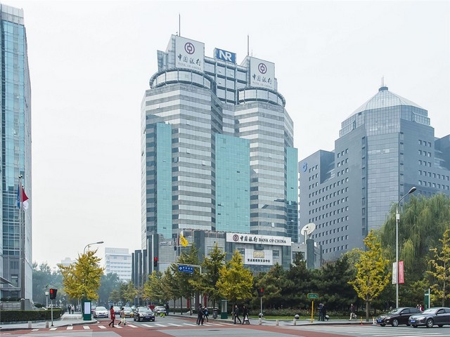 闵行区质量报警设备价格合理