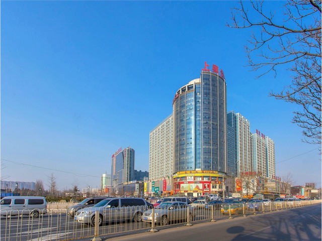 杨浦区五恒系统哪家好